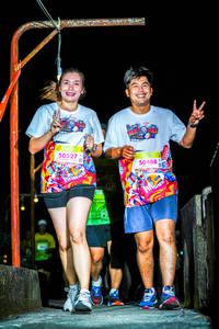 BIB: 50527, 50488
                            <button type="button" onclick="openModal(21775640)" class="btn btn-primary btn-sm float-right btn-popup" data-toggle="modal" data-target=".modal-high-quality">
                        <i class="fas fa-shopping-cart"></i> Add to Cart
                    </button>
                                            <button type="button" onclick="isThisMe(21775640, true)" class="btn btn-success btn-sm float-right btn-popup btn-isme hidden" data-toggle="tooltip" data-placement="bottom" title="นี่คือรูปของคุณใช่ไหม คลิกที่นี่เพื่อเอาเข้าอัลบั้ม">
                        <i class="fas fa-plus"></i> Add to album
                    </button>
                    <button type="button" onclick="isThisMe(21775640, false)" class="btn btn-warning btn-sm float-right btn-popup btn-isnotme hidden">
                        <i class="fas fa-ban"></i> Remove from album
                    </button>